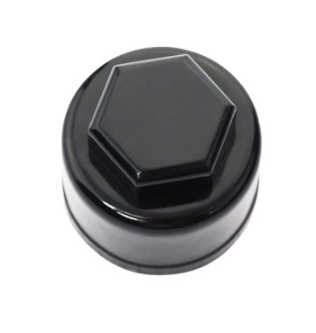 Schutzkappe SKA für Radmuttern und Radschrauben