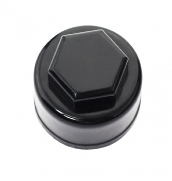 Schutzkappe SKA für Radmuttern und Radschrauben