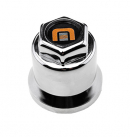 KSW33-3-G47 (20 Stk.)